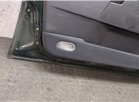  Замок двери Opel Omega B 1994-2003 11338926 #13