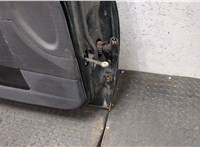  Замок двери Opel Omega B 1994-2003 11338926 #14