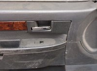  Замок двери Opel Omega B 1994-2003 11338926 #15