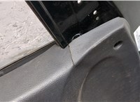  Замок двери Opel Omega B 1994-2003 11338926 #16