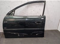 Замок двери Opel Omega B 1994-2003 11338926 #17