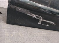  Замок двери Opel Omega B 1994-2003 11338926 #18