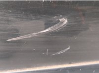  Дверь боковая (легковая) Opel Omega B 1994-2003 20273776 #6