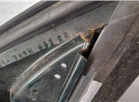  Дверь боковая (легковая) Opel Omega B 1994-2003 20273776 #10