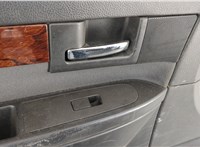  Дверь боковая (легковая) Opel Omega B 1994-2003 20273776 #11