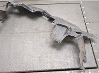  Защита моторного отсека (картера ДВС) Honda CR-V 2007-2012 20273777 #2