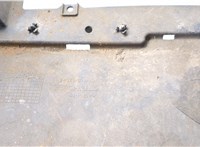  Защита моторного отсека (картера ДВС) Honda CR-V 2007-2012 20273777 #3