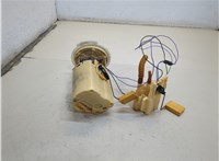  Насос топливный электрический Chrysler Pacifica 2003-2008 20273778 #4