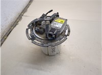  Насос топливный электрический KIA K5 2019- 20273779 #1