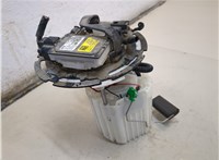  Насос топливный электрический KIA K5 2019- 20273779 #2