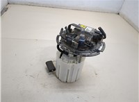  Насос топливный электрический KIA K5 2019- 20273779 #4