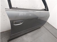  Дверь боковая (легковая) Audi A6 (C5) 1997-2004 20273780 #2
