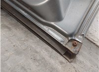  Дверь боковая (легковая) Audi A6 (C5) 1997-2004 20273780 #4