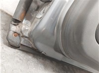  Дверь боковая (легковая) Audi A6 (C5) 1997-2004 20273780 #6