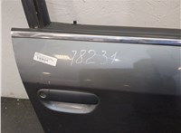  Стеклоподъемник электрический Audi A6 (C5) 1997-2004 11338931 #9