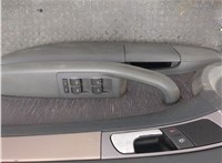  Стеклоподъемник электрический Audi A6 (C5) 1997-2004 11338931 #10