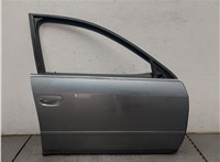  Дверь боковая (легковая) Audi A6 (C5) 1997-2004 20273780 #1