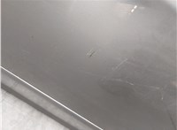  Дверь боковая (легковая) Audi A6 (C5) 1997-2004 20273780 #8