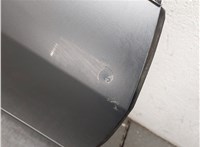  Дверь боковая (легковая) Audi A6 (C5) 1997-2004 20273780 #9