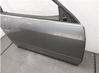  Дверь боковая (легковая) Audi A6 (C5) 1997-2004 20273780 #10