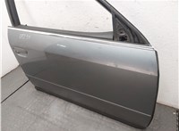  Дверь боковая (легковая) Audi A6 (C5) 1997-2004 20273780 #11