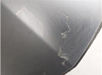  Дверь боковая (легковая) Audi A6 (C5) 1997-2004 20273780 #12