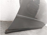  Дверь боковая (легковая) Audi A6 (C5) 1997-2004 20273780 #13