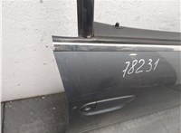  Дверь боковая (легковая) Audi A6 (C5) 1997-2004 20273780 #14