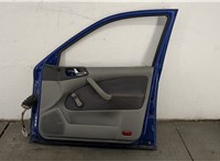  Ручка двери наружная Skoda Octavia Tour 2000-2010 11338934 #2