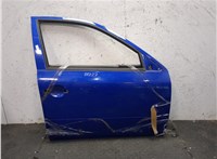1U4867012P Дверная карта (Обшивка двери) Skoda Octavia Tour 1996-2011 11338932 #3