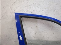 1U4867012P Дверная карта (Обшивка двери) Skoda Octavia Tour 1996-2011 11338932 #4