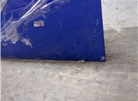 1U4867012P Дверная карта (Обшивка двери) Skoda Octavia Tour 1996-2011 11338932 #6