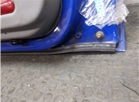 1U4867012P Дверная карта (Обшивка двери) Skoda Octavia Tour 1996-2011 11338932 #10