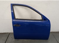  Ручка двери наружная Skoda Octavia Tour 2000-2010 11338934 #1