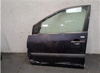 1U4867012P Дверная карта (Обшивка двери) Skoda Octavia Tour 1996-2011 11338932 #13