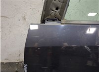 1U4867012P Дверная карта (Обшивка двери) Skoda Octavia Tour 1996-2011 11338932 #15