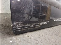 1U4867012P Дверная карта (Обшивка двери) Skoda Octavia Tour 1996-2011 11338932 #17