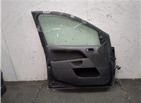1U4867012P Дверная карта (Обшивка двери) Skoda Octavia Tour 1996-2011 11338932 #18