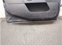 1U4867012P Дверная карта (Обшивка двери) Skoda Octavia Tour 1996-2011 11338932 #19
