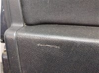 1U4867012P Дверная карта (Обшивка двери) Skoda Octavia Tour 1996-2011 11338932 #21