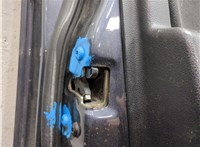 1U4867012P Дверная карта (Обшивка двери) Skoda Octavia Tour 1996-2011 11338932 #22