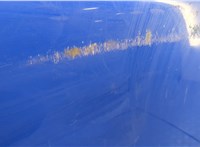  Ручка двери наружная Skoda Octavia Tour 2000-2010 11338934 #4