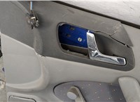  Ручка двери наружная Skoda Octavia Tour 2000-2010 11338934 #8