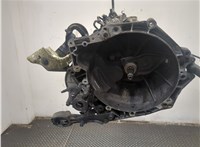 КПП 5-ст.мех. (МКПП) Citroen C3 picasso 2009-2017 20273784 #1