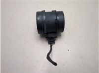 281642F000 Измеритель потока воздуха (расходомер) KIA Sorento 2009-2014 20273786 #1