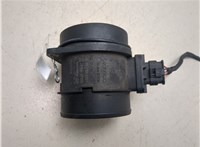 281642F000 Измеритель потока воздуха (расходомер) KIA Sorento 2009-2014 20273786 #2