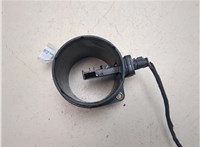 281642F000 Измеритель потока воздуха (расходомер) KIA Sorento 2009-2014 20273786 #3