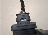 281642F000 Измеритель потока воздуха (расходомер) KIA Sorento 2009-2014 20273786 #4