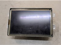 7612052082 Дисплей мультимедиа Land Rover Range Rover Evoque 2011-2015 20273787 #1