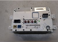 7612052082 Дисплей мультимедиа Land Rover Range Rover Evoque 2011-2015 20273787 #3